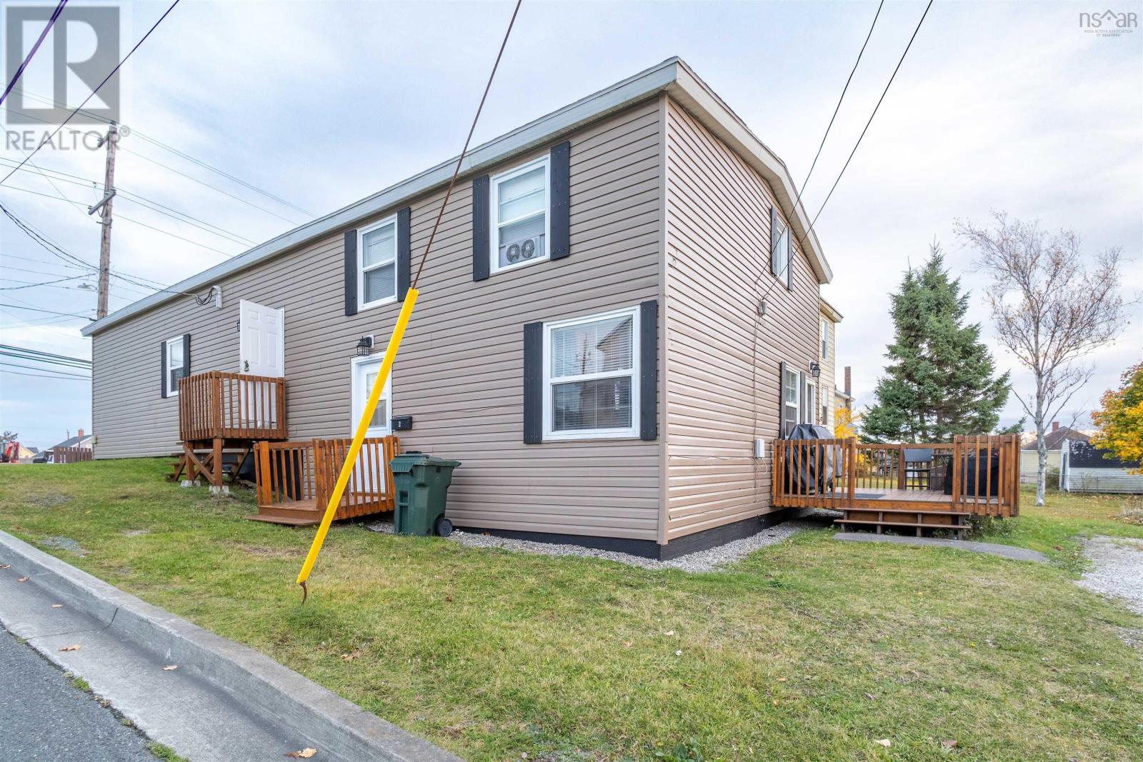 Property 4 of 41 of 253 Lingan Road