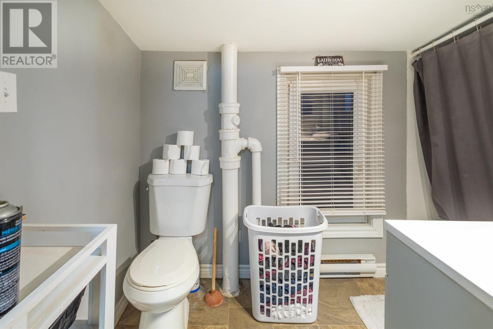 Property 36 of 41 of 253 Lingan Road