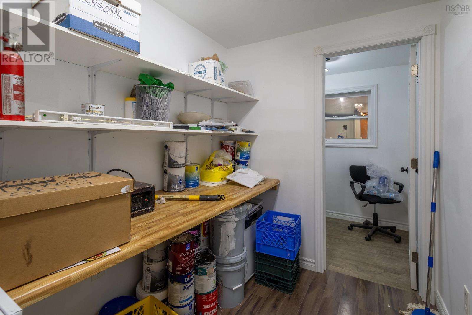 Property 40 of 41 of 253 Lingan Road