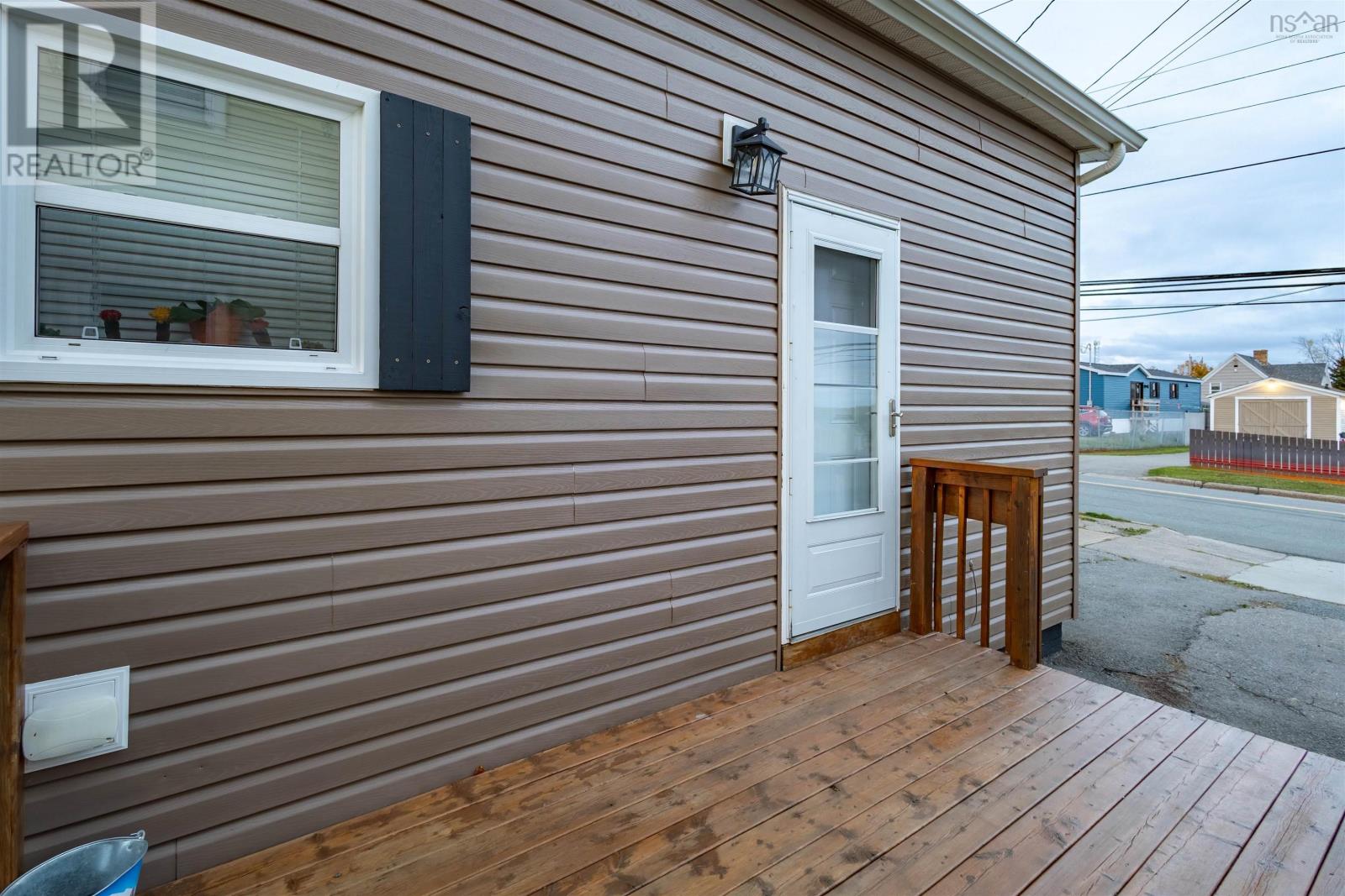 Property 8 of 41 of 253 Lingan Road