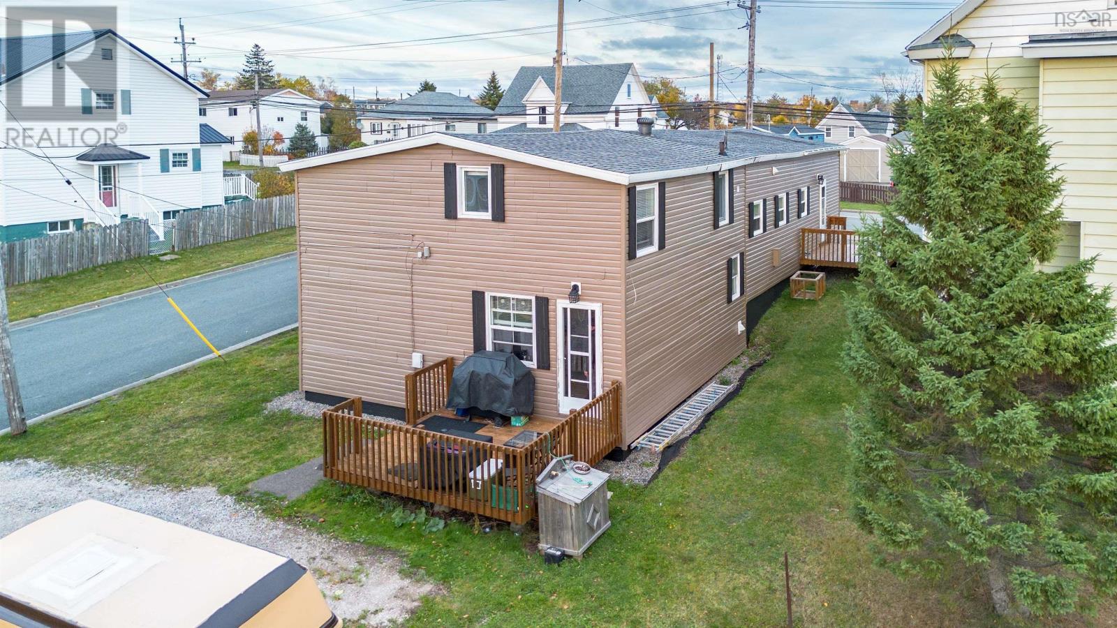 Property 7 of 41 of 253 Lingan Road