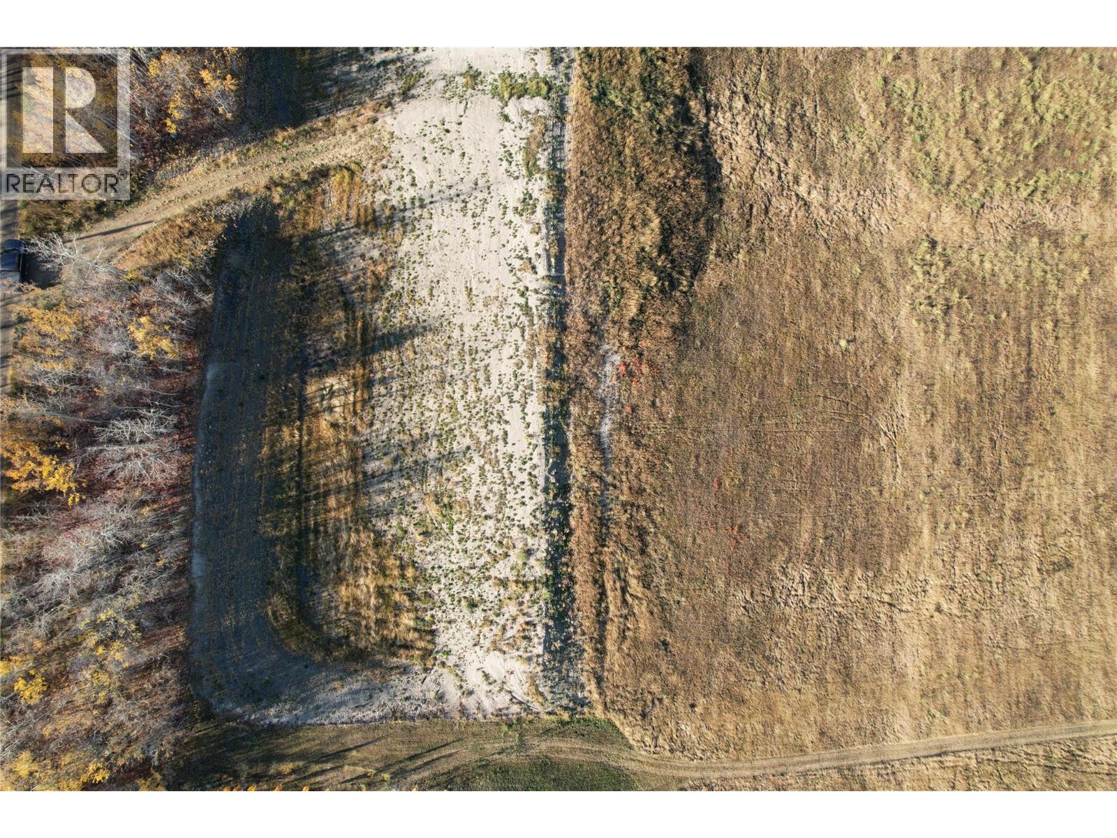 206 ROAD LOT# 4 - 12