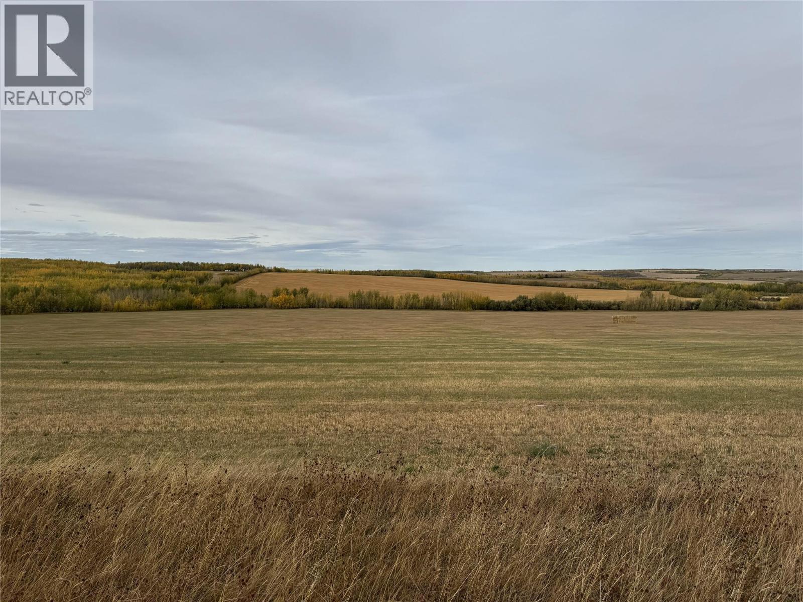 206 ROAD LOT# 4 - 10