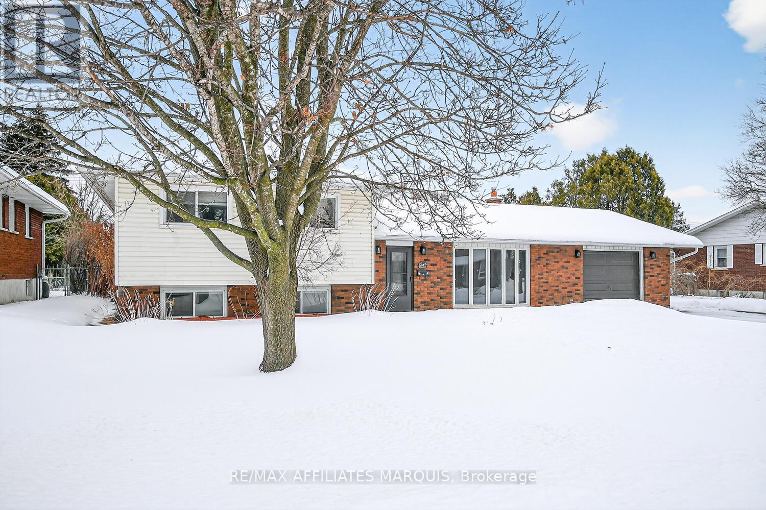 48 CAROL CRESCENT — photo 32