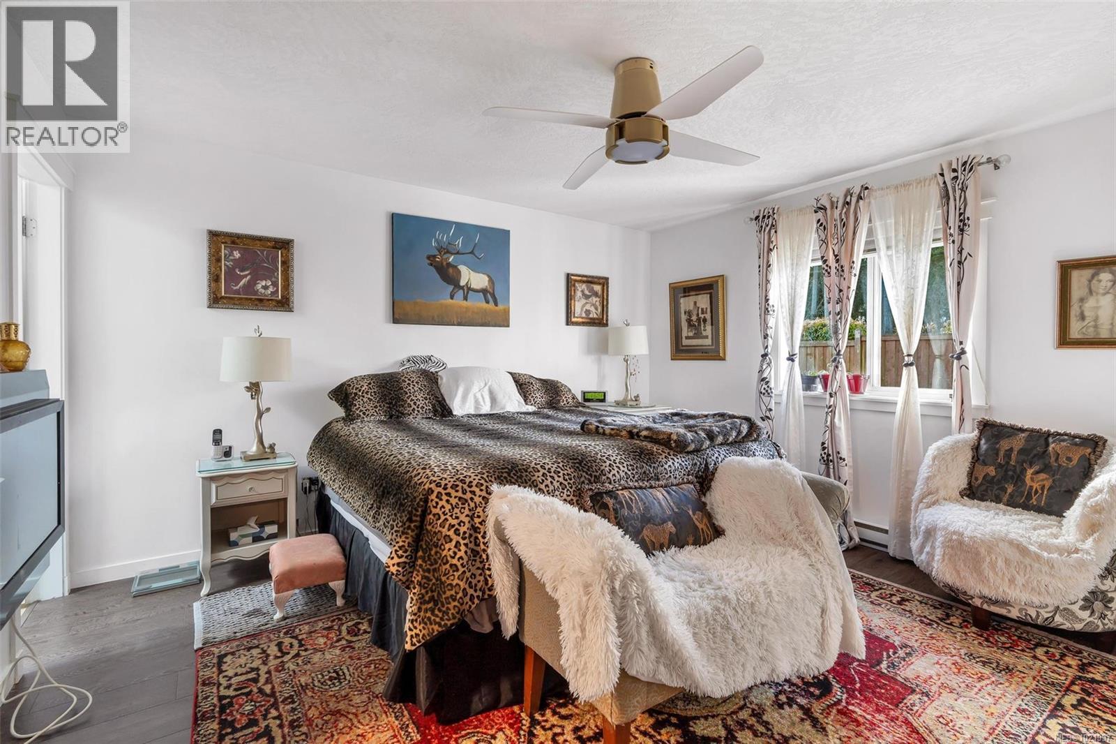 1 2740 Stautw Rd, Central Saanich