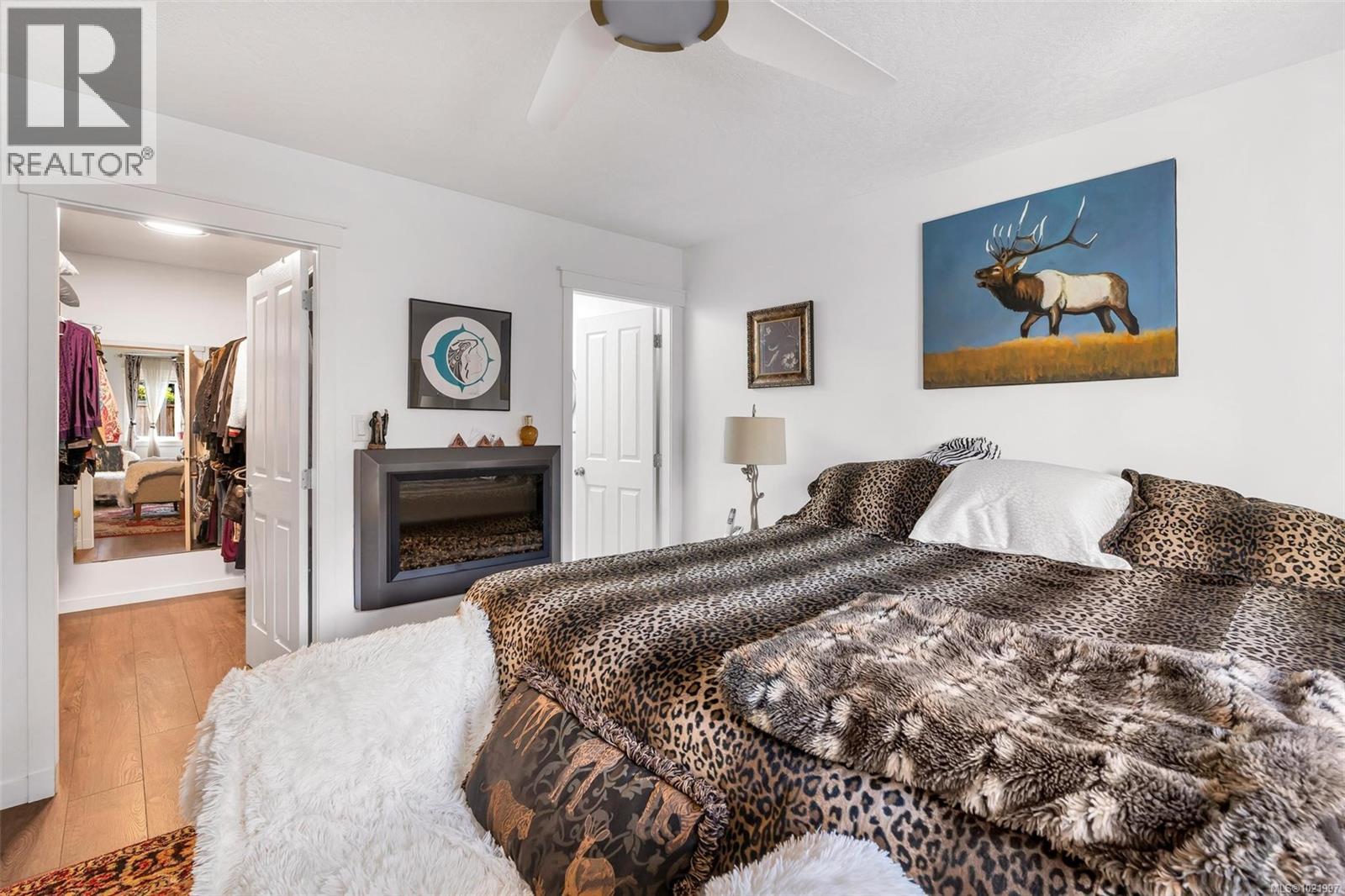 1 2740 Stautw Rd, Central Saanich