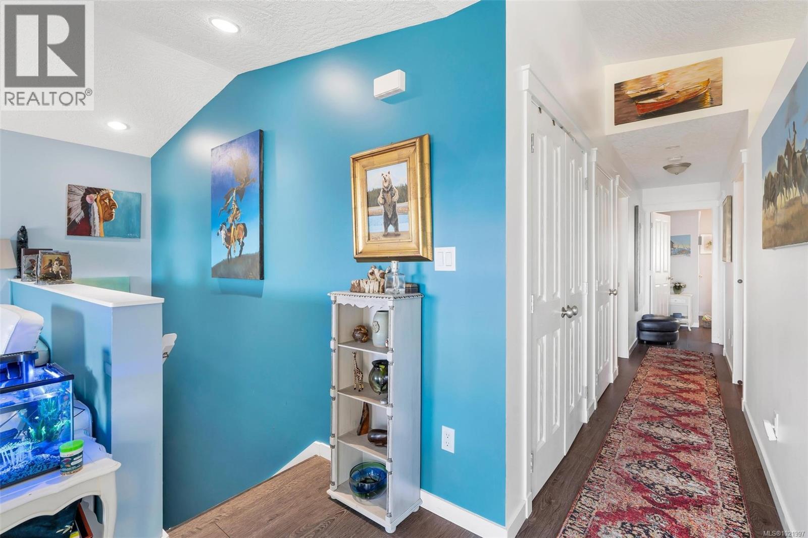 1 2740 Stautw Rd, Central Saanich