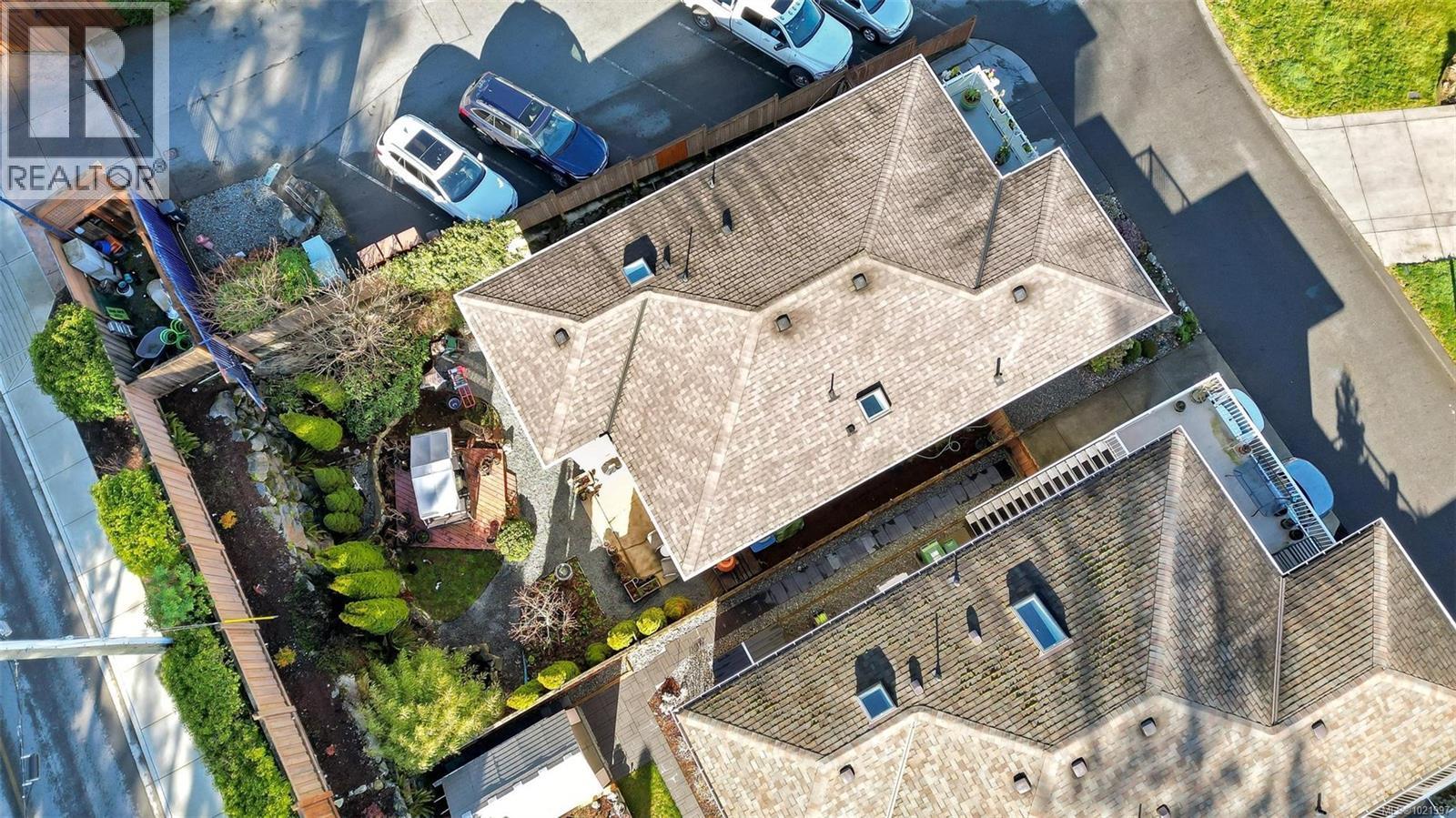 1 2740 Stautw Rd, Central Saanich