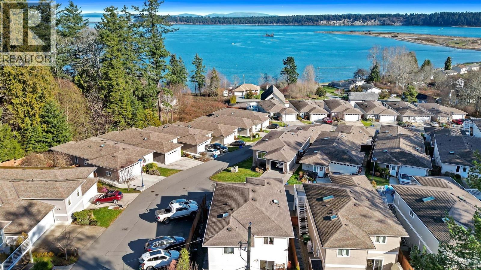 1 2740 Stautw Rd, Central Saanich