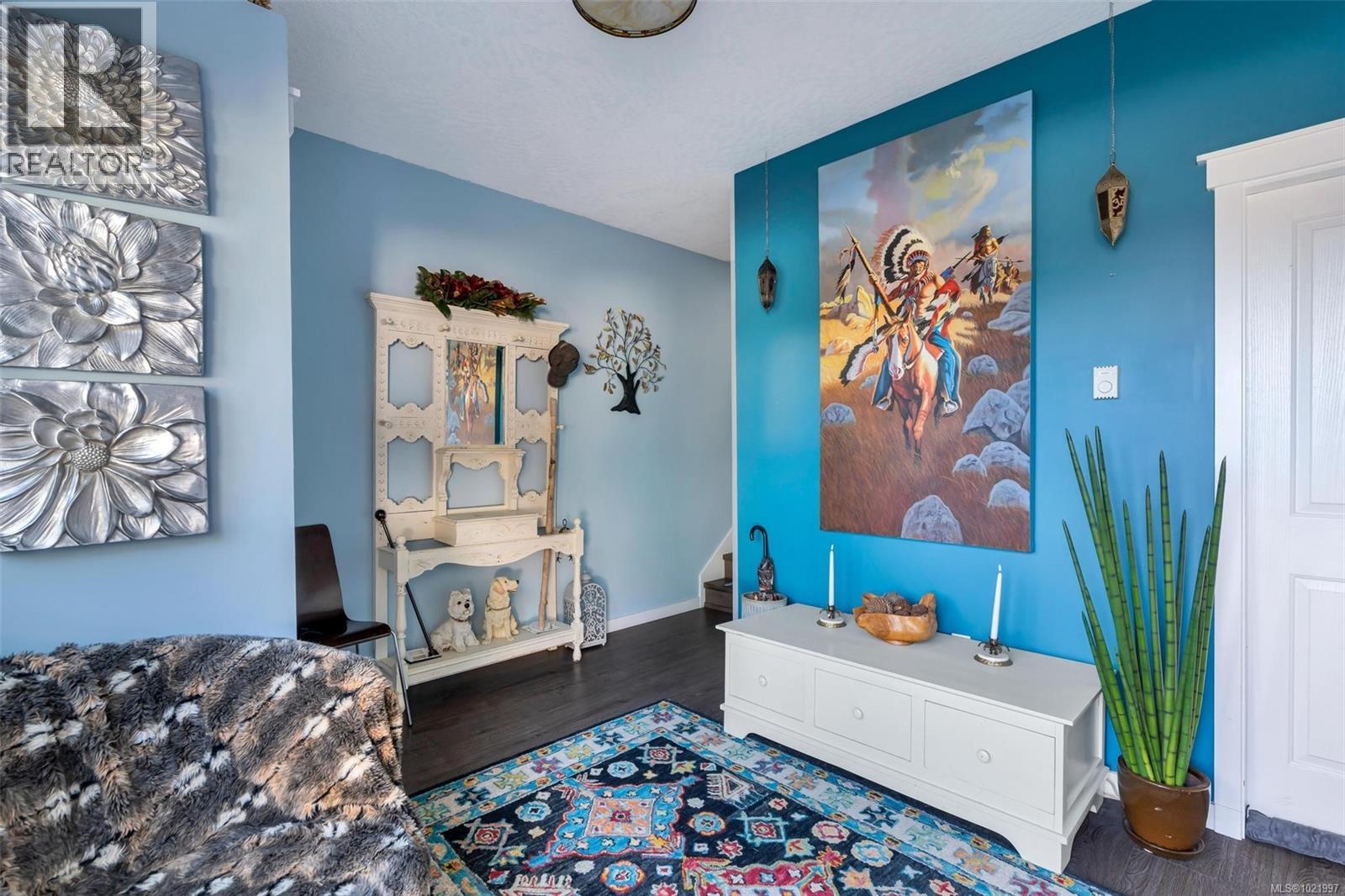 1 2740 Stautw Rd, Central Saanich