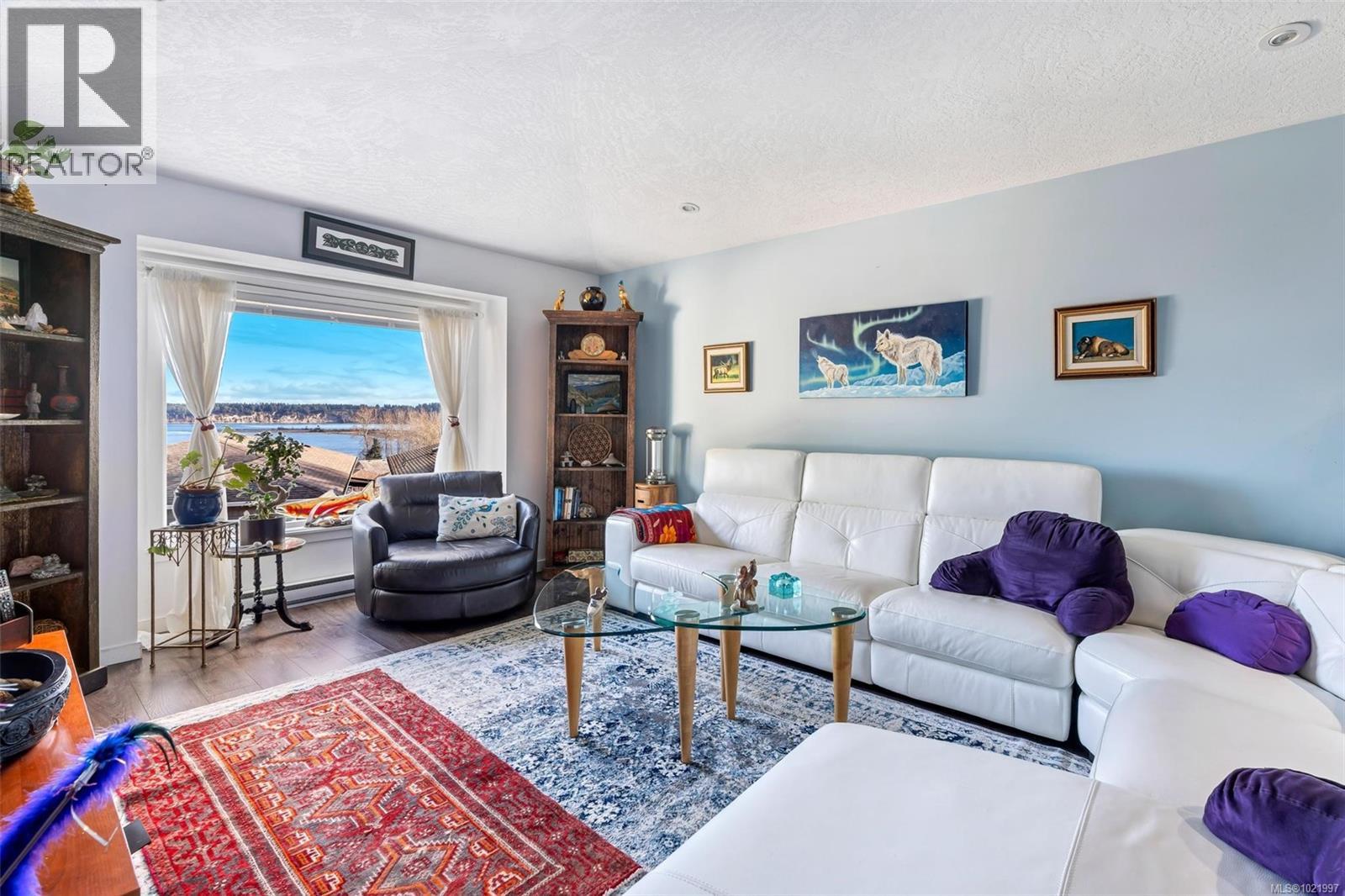 1 2740 Stautw Rd, Central Saanich