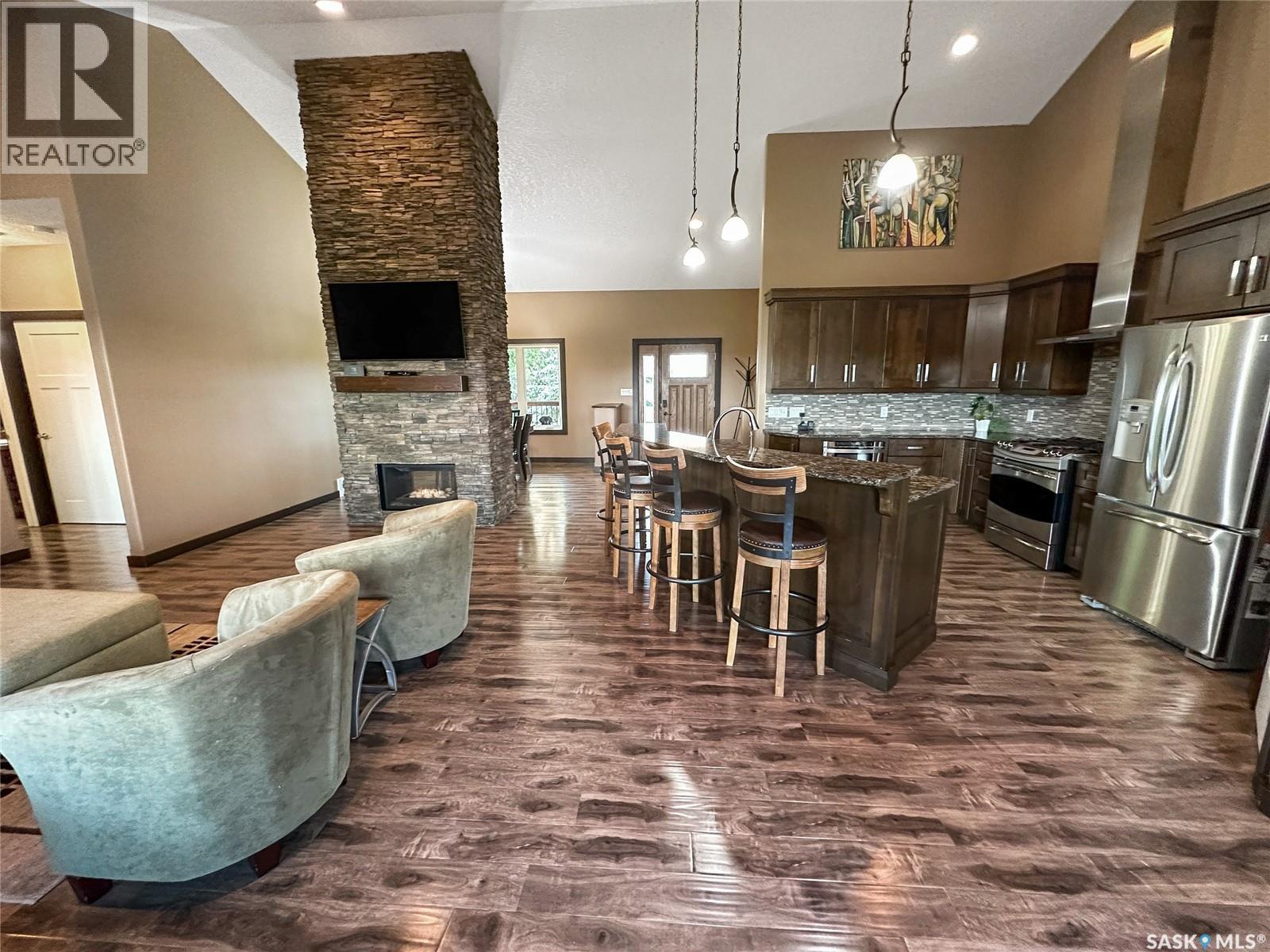 Holars Haven Acreage — photo 14