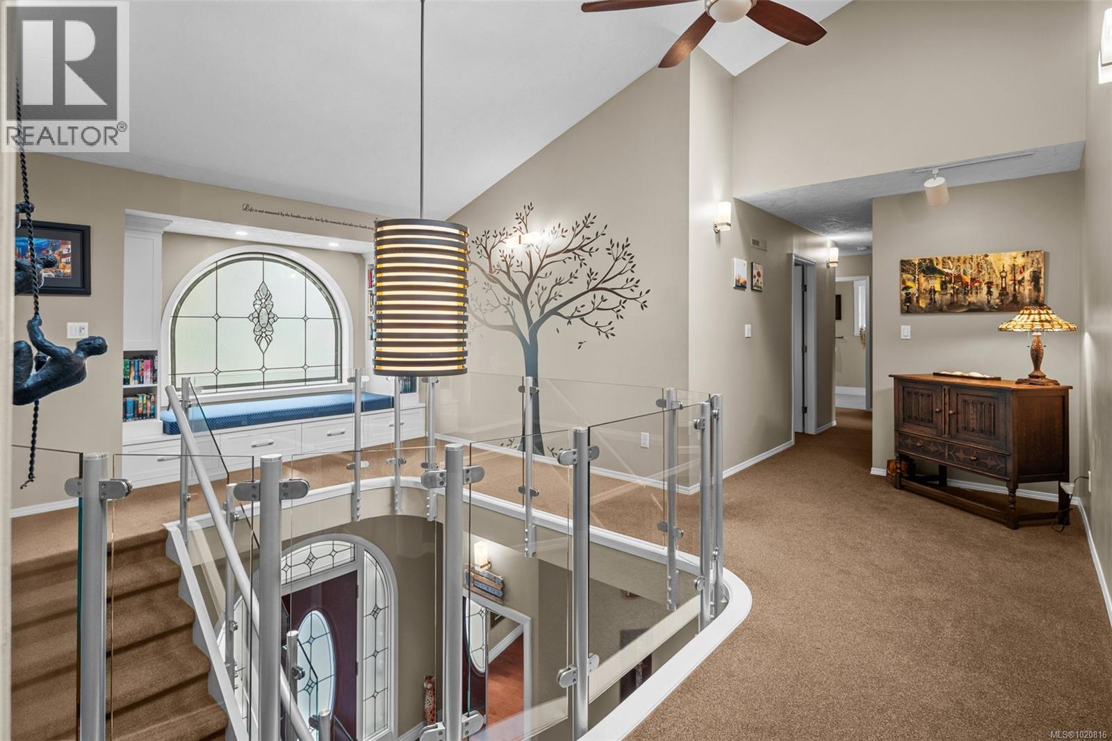 2013 Ferndale Rd, Saanich