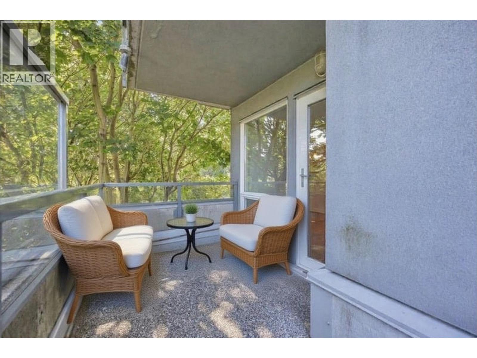 28 1345 W 4TH AVENUE, Vancouver