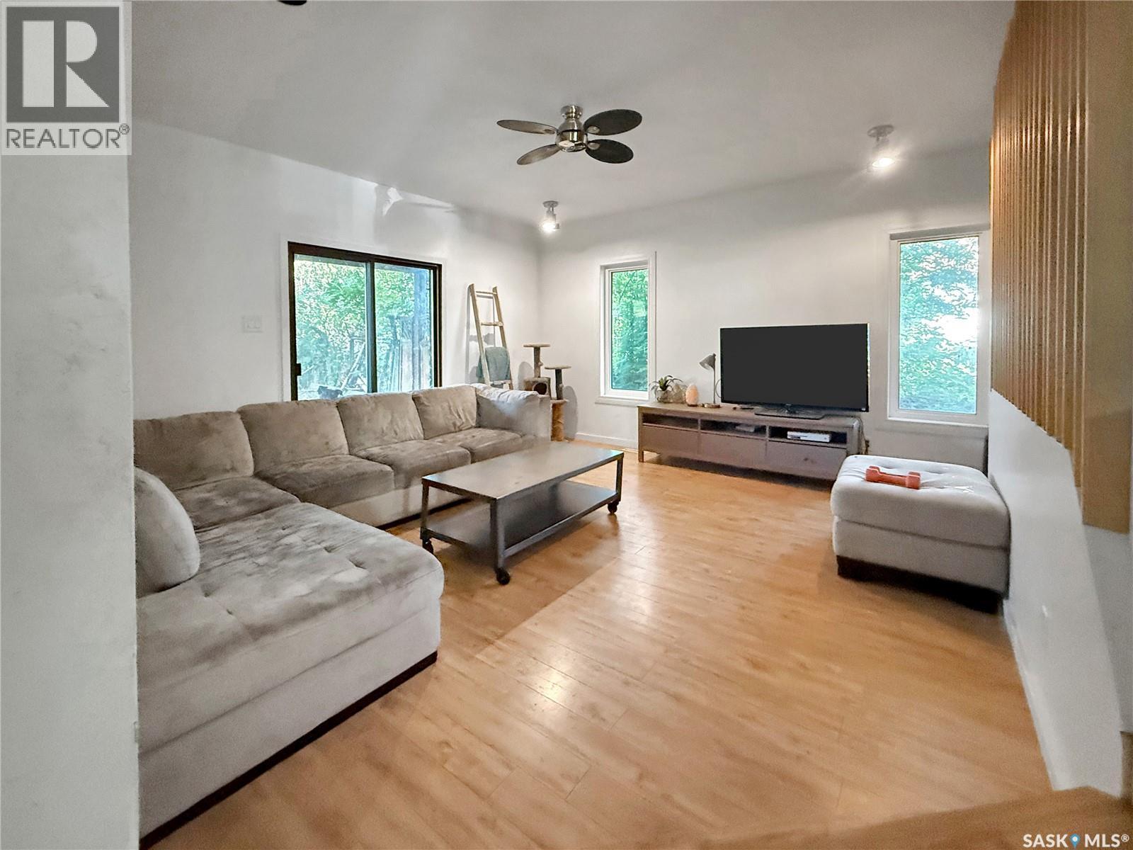 204 Allan AVENUE — photo 18