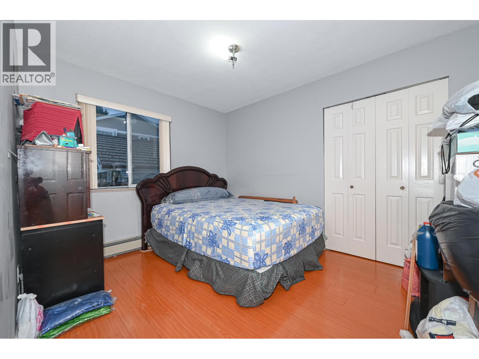 6889 KERR STREET, Vancouver