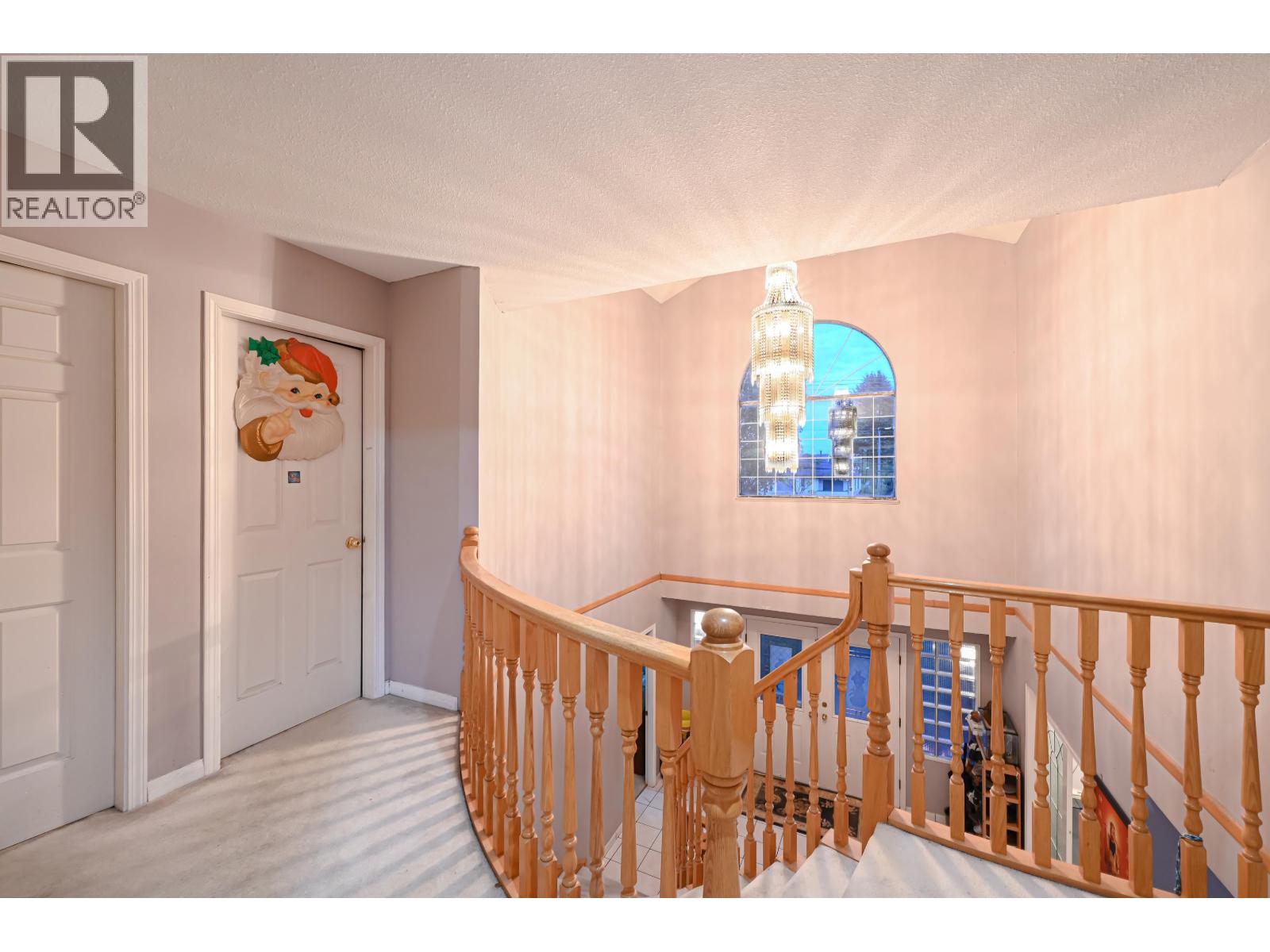 6889 KERR STREET, Vancouver