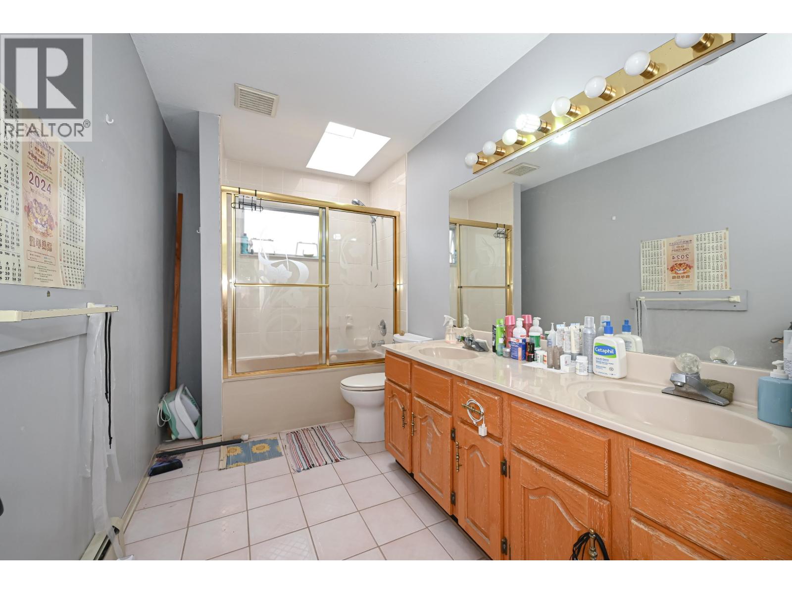 6889 KERR STREET, Vancouver