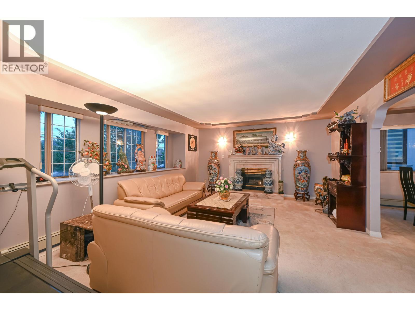 6889 KERR STREET, Vancouver