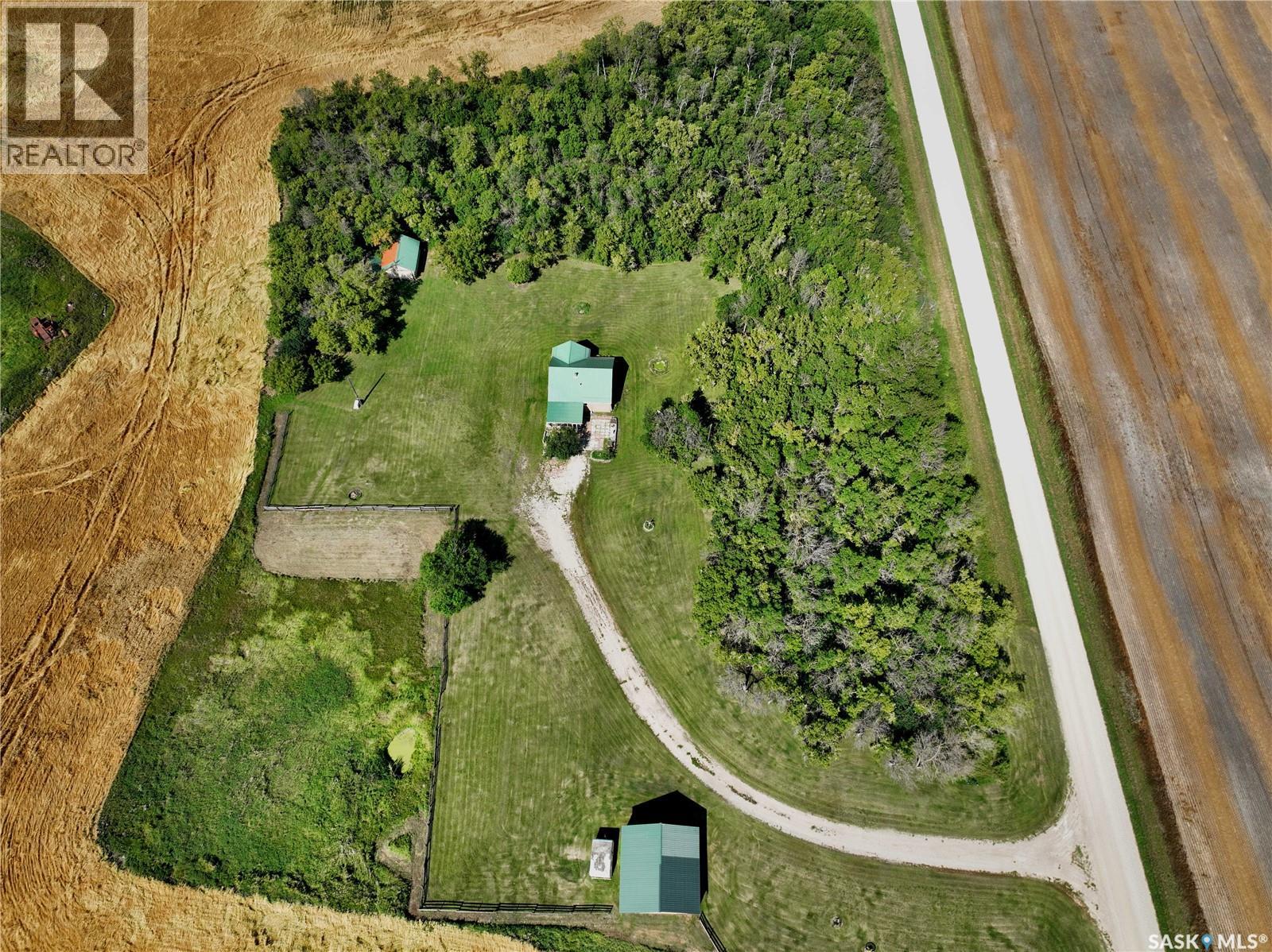 ATWATER 40 ACREAGE - 3