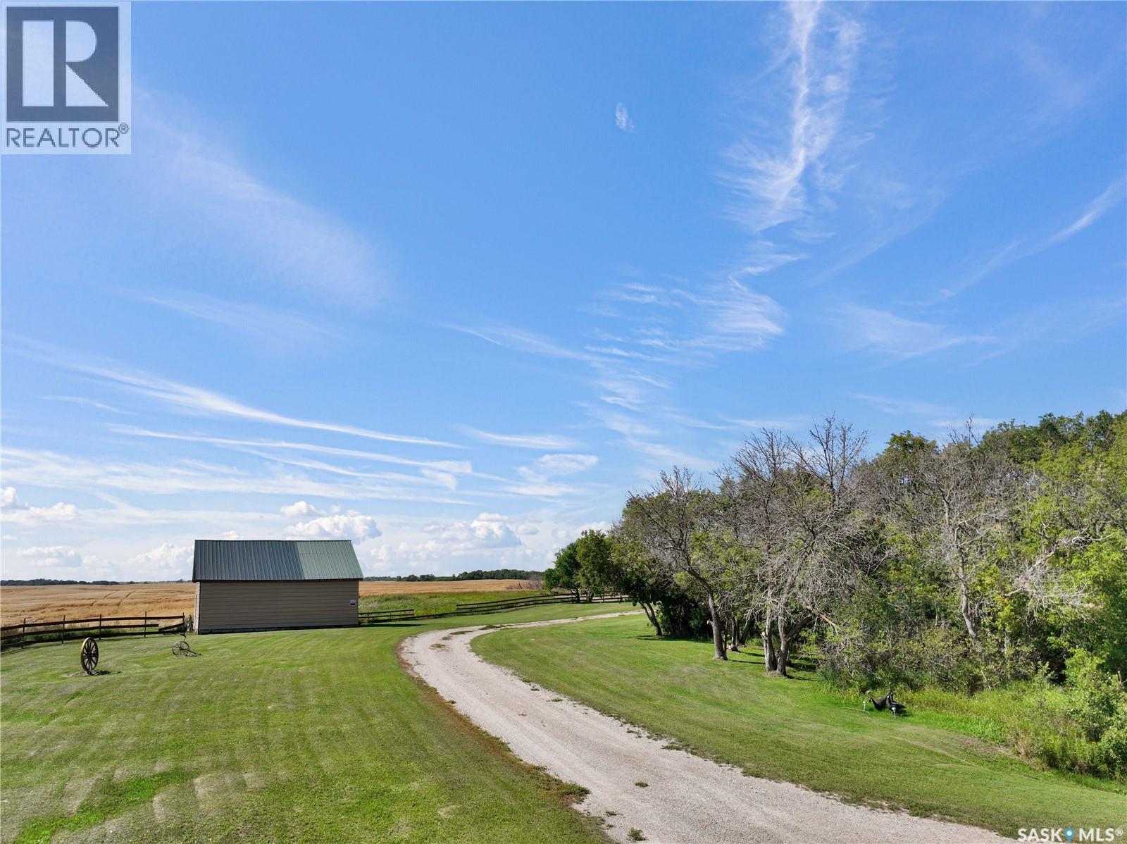 ATWATER 40 ACREAGE - 6