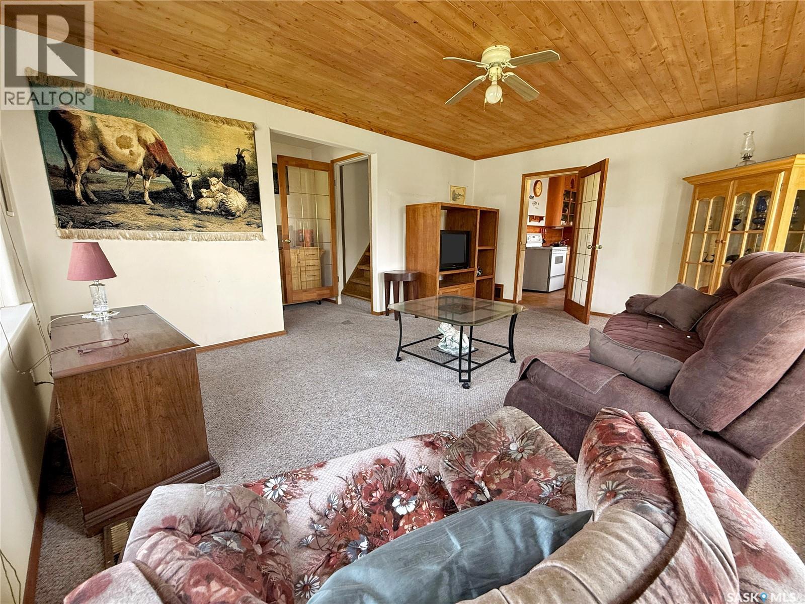 ATWATER 40 ACREAGE - 10