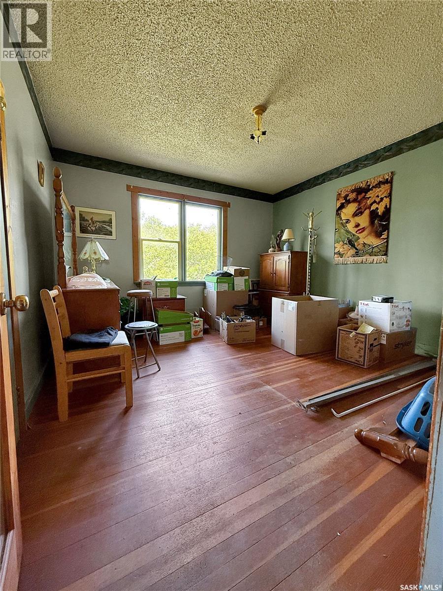 ATWATER 40 ACREAGE - 20