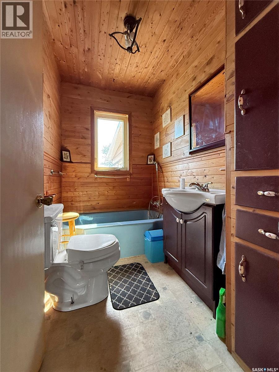 ATWATER 40 ACREAGE - 21