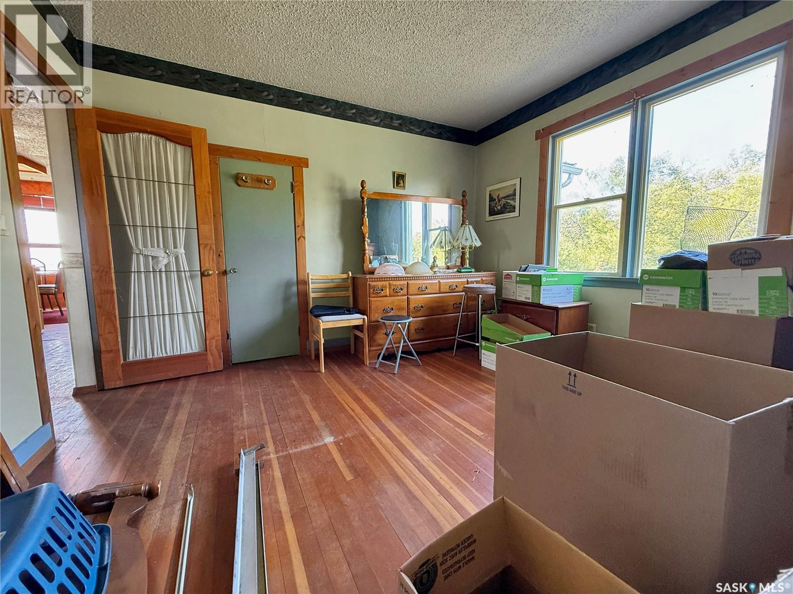 ATWATER 40 ACREAGE - 25