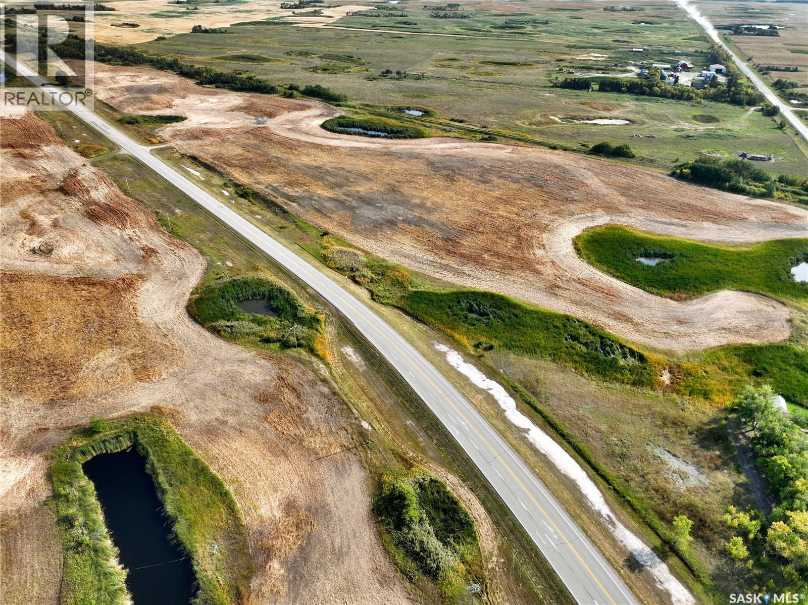 Dubuc 100 acres farm - Photo 4 of 41, Grayson Rm No. 184, Saskatchewan