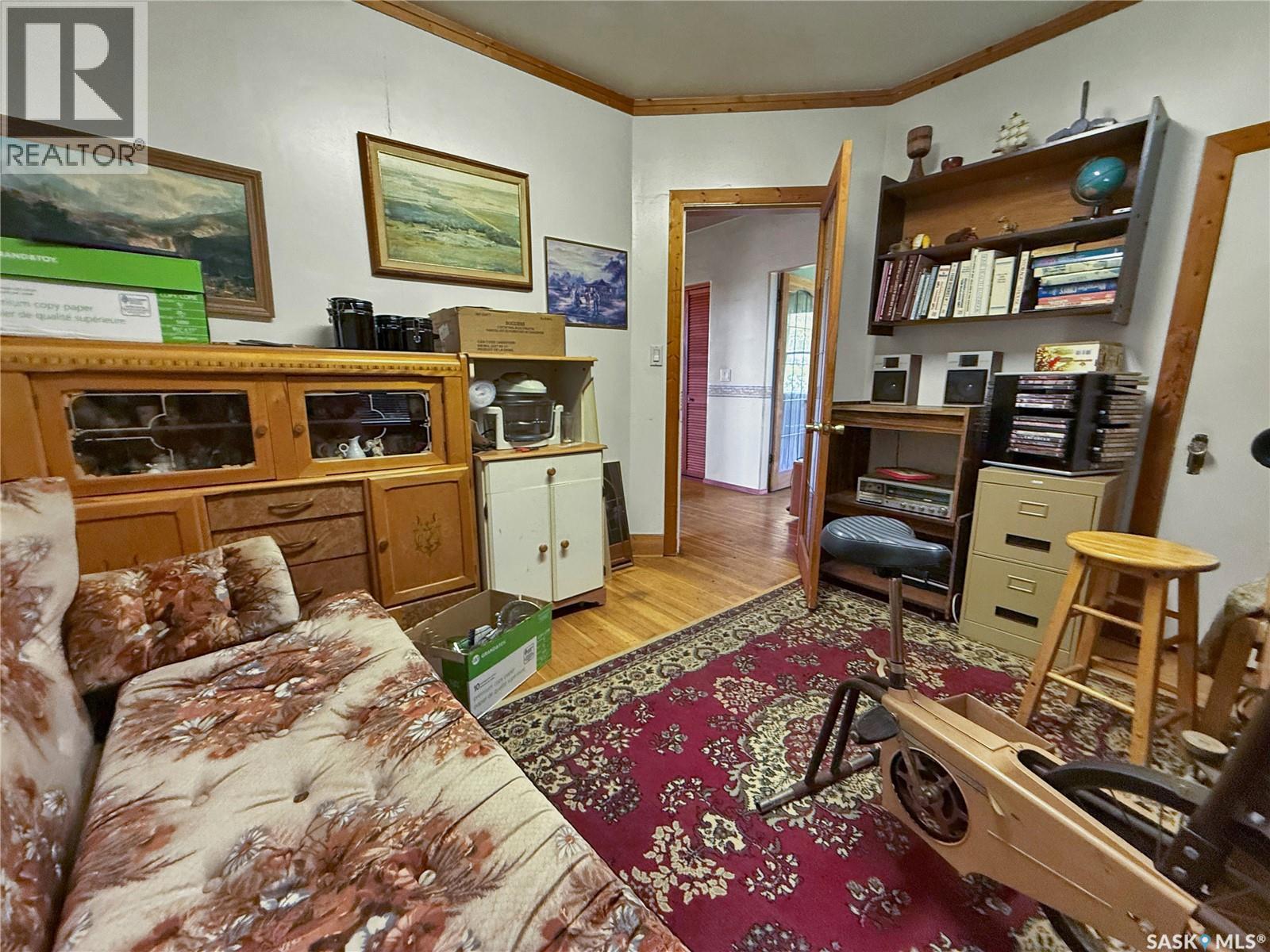 ATWATER 40 ACREAGE - 23