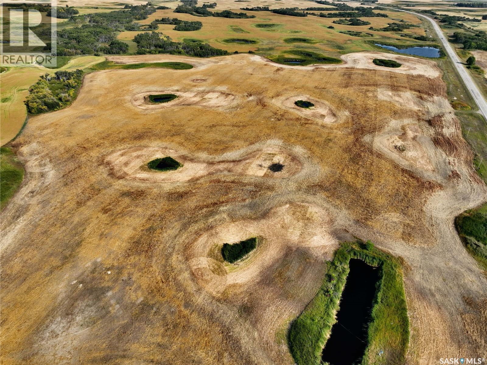 Dubuc 100 acres farm - Photo 3 of 41, Grayson Rm No. 184, Saskatchewan
