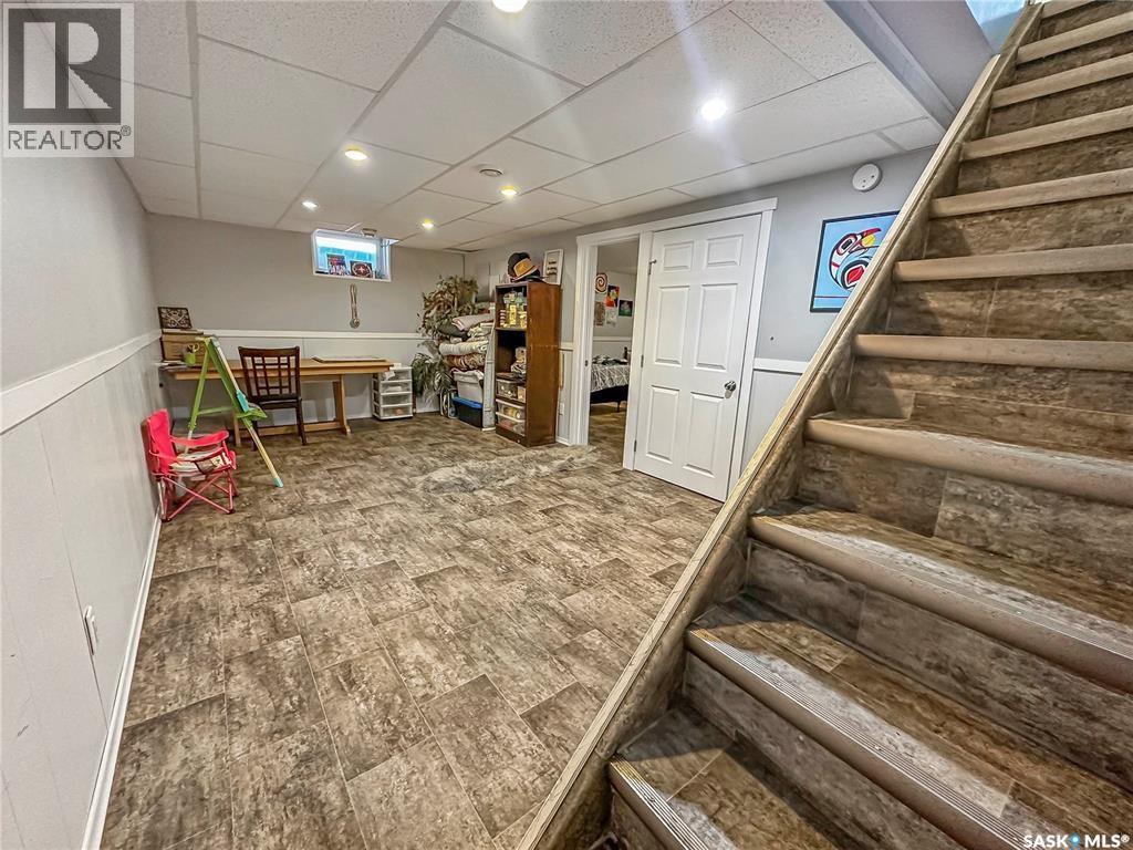 509 5th AVENUE — photo 20