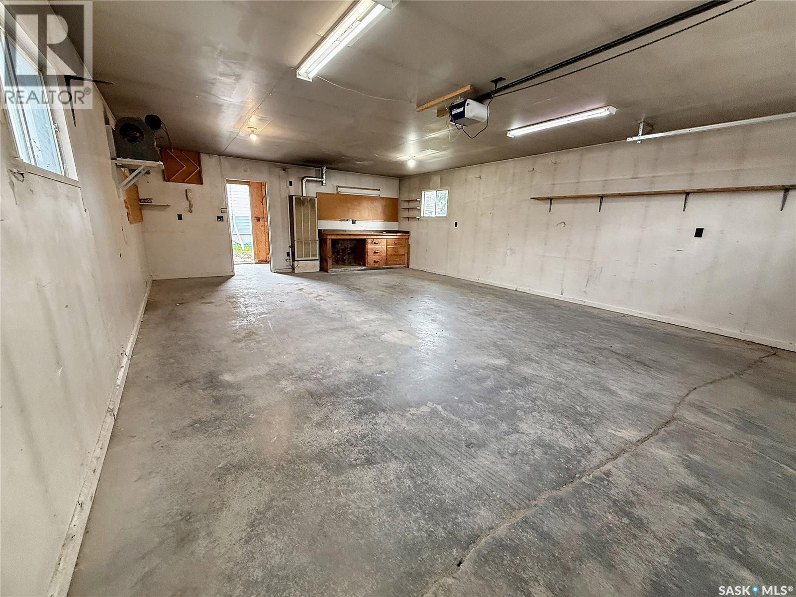 509 5th AVENUE — photo 34
