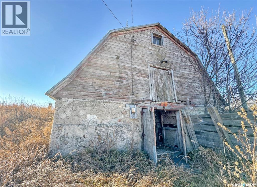 Hwy 1 Farm — photo 17