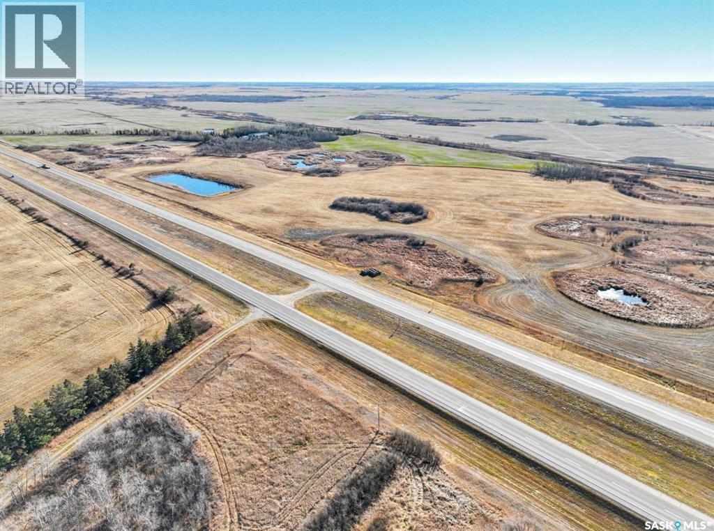 Hwy 1 Farm — photo 12