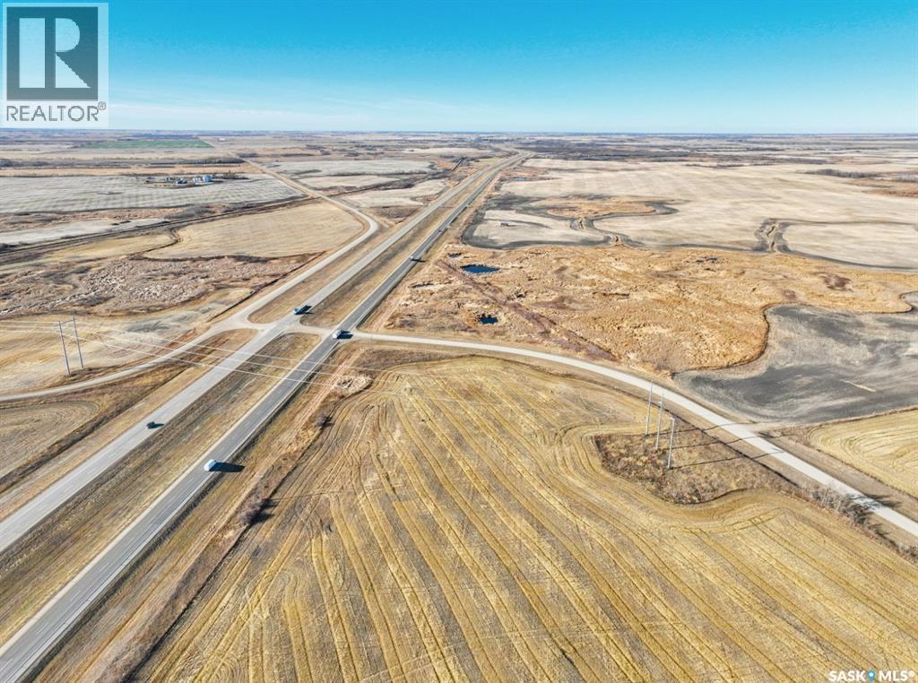 Hwy 1 Farm — photo 11