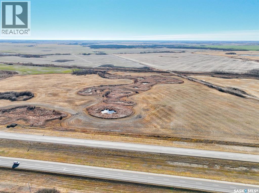 Hwy 1 Farm — photo 14