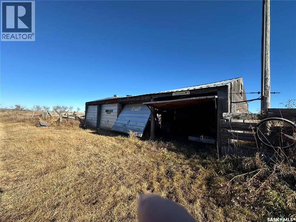 Hwy 1 Farm — photo 19