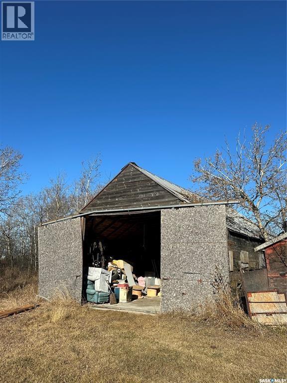 Hwy 1 Farm — photo 15