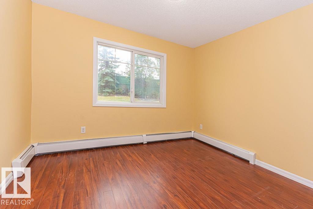 #105 271 CHARLOTTE WY, Sherwood Park