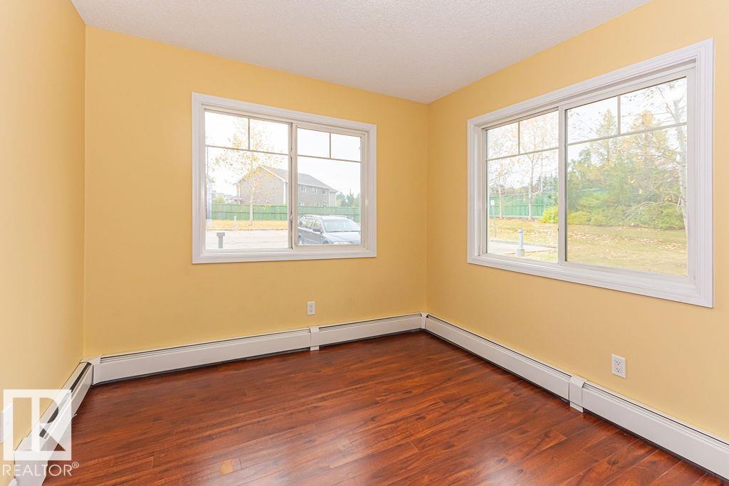 #105 271 CHARLOTTE WY, Sherwood Park