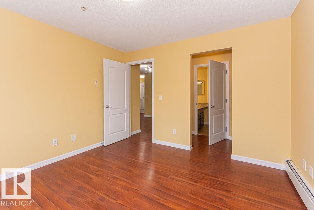 #105 271 CHARLOTTE WY, Sherwood Park