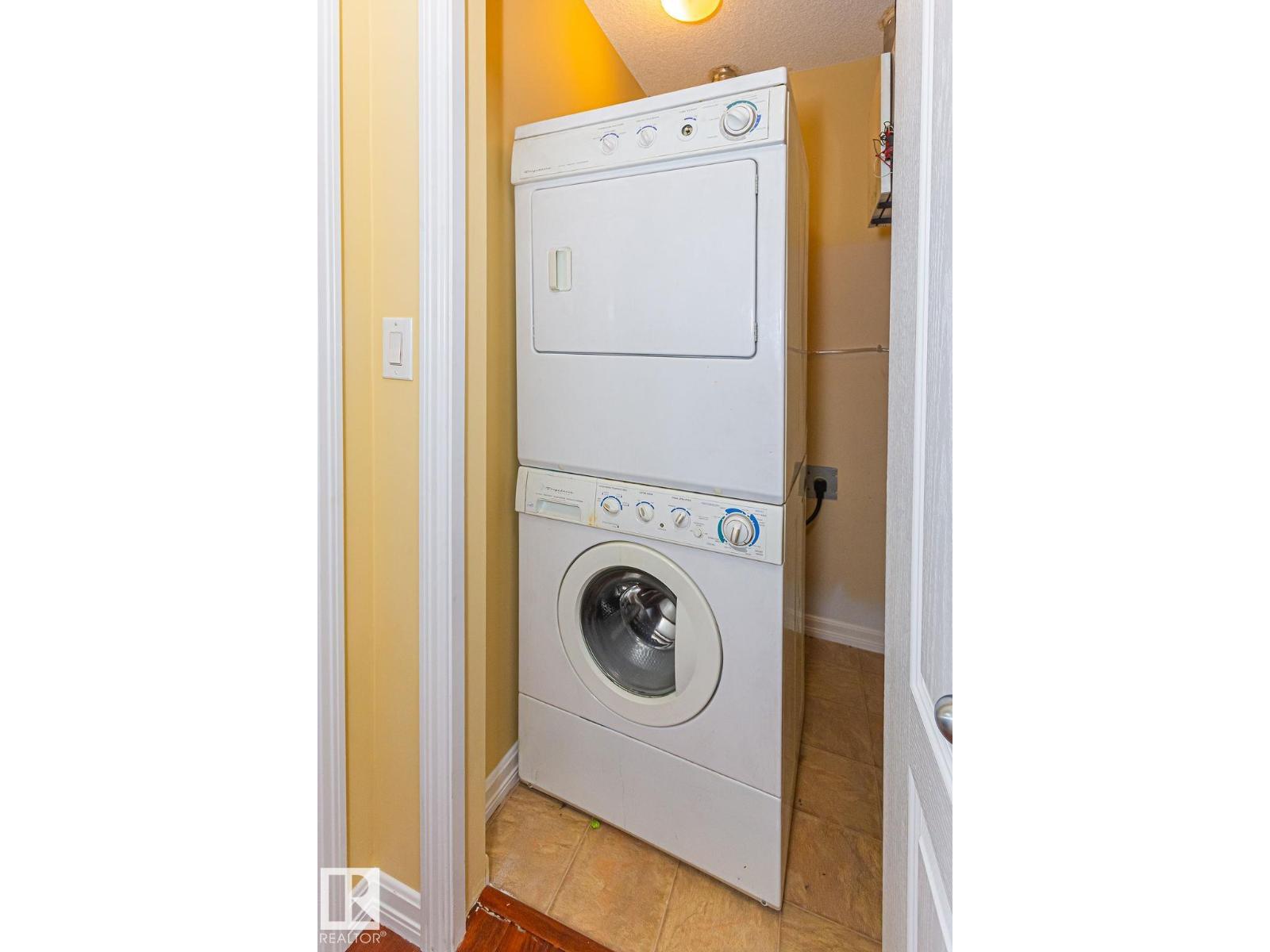 #105 271 CHARLOTTE WY, Sherwood Park