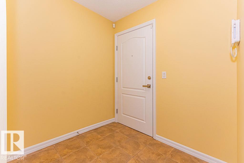 #105 271 CHARLOTTE WY, Sherwood Park