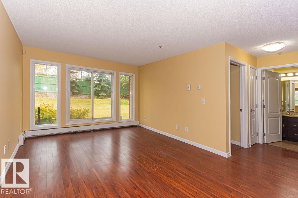 #105 271 CHARLOTTE WY, Sherwood Park