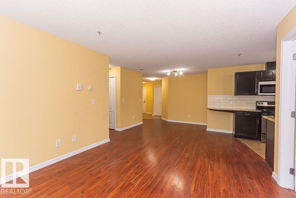 #105 271 CHARLOTTE WY, Sherwood Park