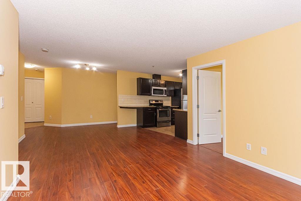 #105 271 CHARLOTTE WY, Sherwood Park