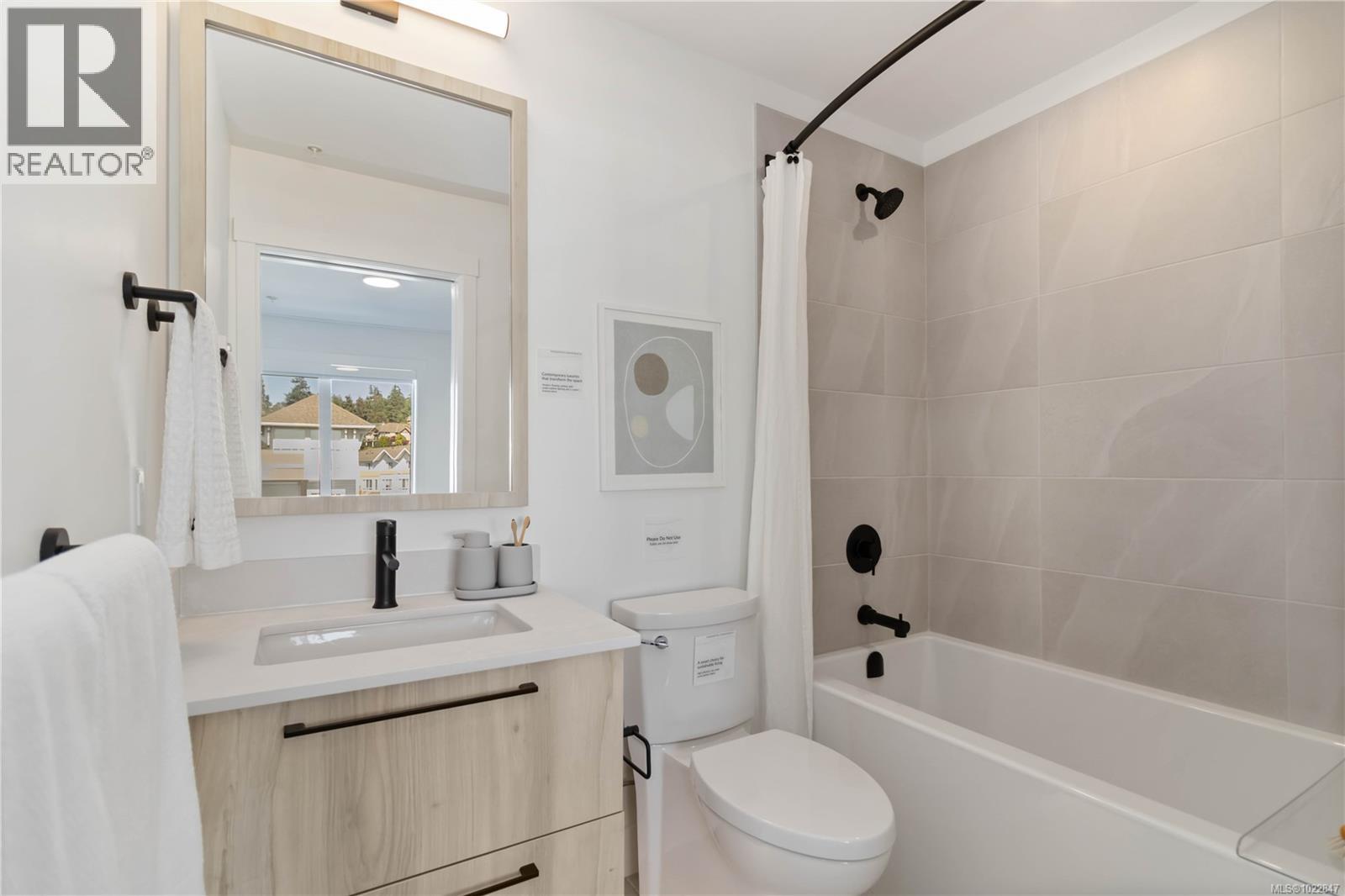 73 368 Tradewinds Ave, Colwood