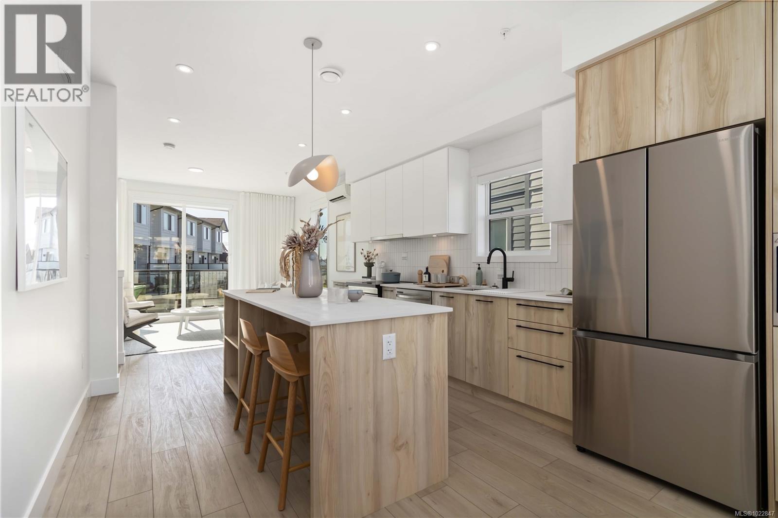 73 368 Tradewinds Ave, Colwood